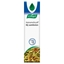 A.VOGEL HAMAMELISZALF 30 GR